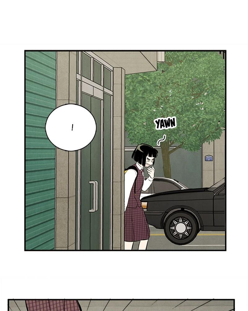 Read After School Lessons for Unripe Apples EN Manga Online