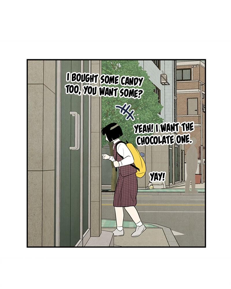 Read After School Lessons for Unripe Apples EN Manga Online