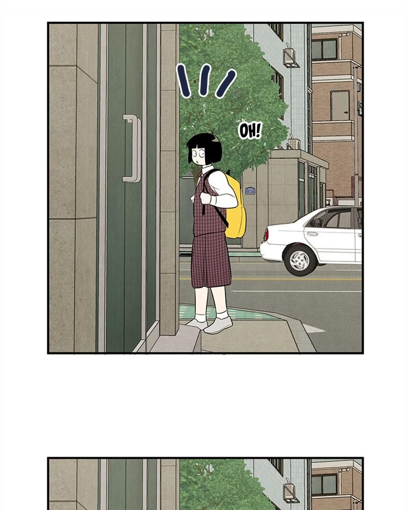 Read After School Lessons for Unripe Apples EN Manga Online