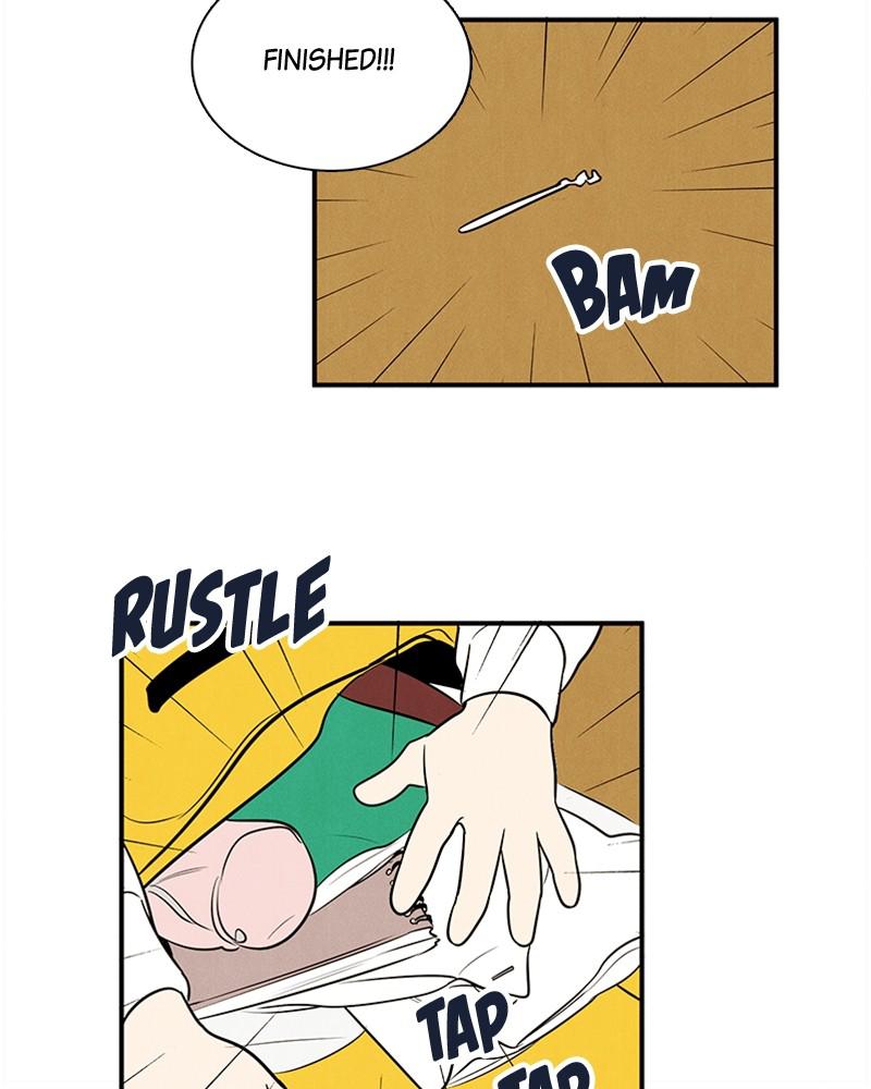 Read After School Lessons for Unripe Apples EN Manga Online