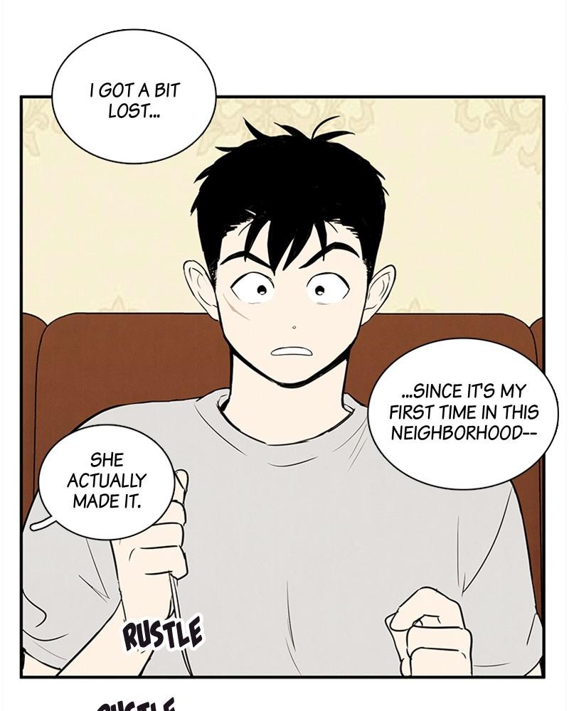 Read After School Lessons for Unripe Apples EN Manga Online