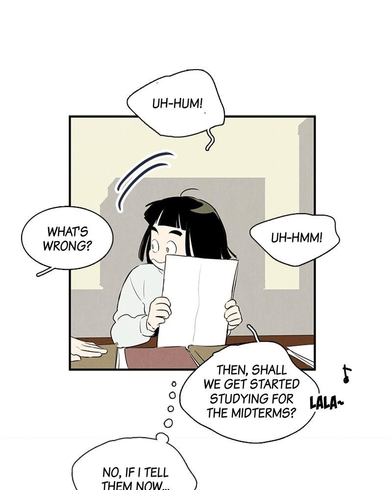 Read After School Lessons for Unripe Apples EN Manga Online