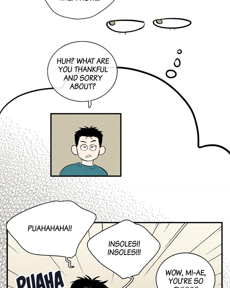 Read After School Lessons for Unripe Apples EN Manga Online