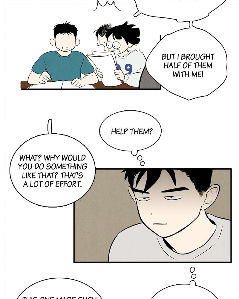 Read After School Lessons for Unripe Apples EN Manga Online