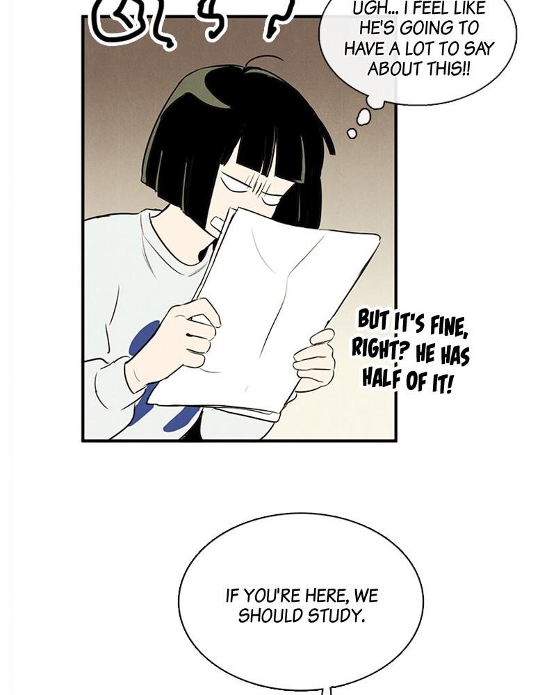 Read After School Lessons for Unripe Apples EN Manga Online