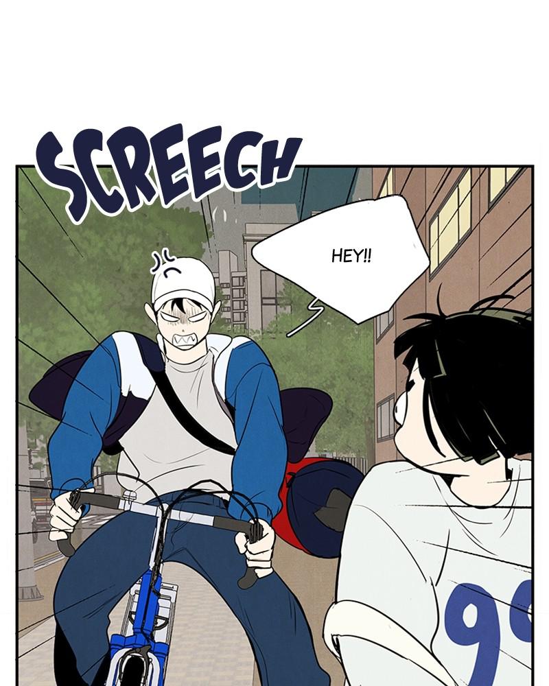 Read After School Lessons for Unripe Apples EN Manga Online