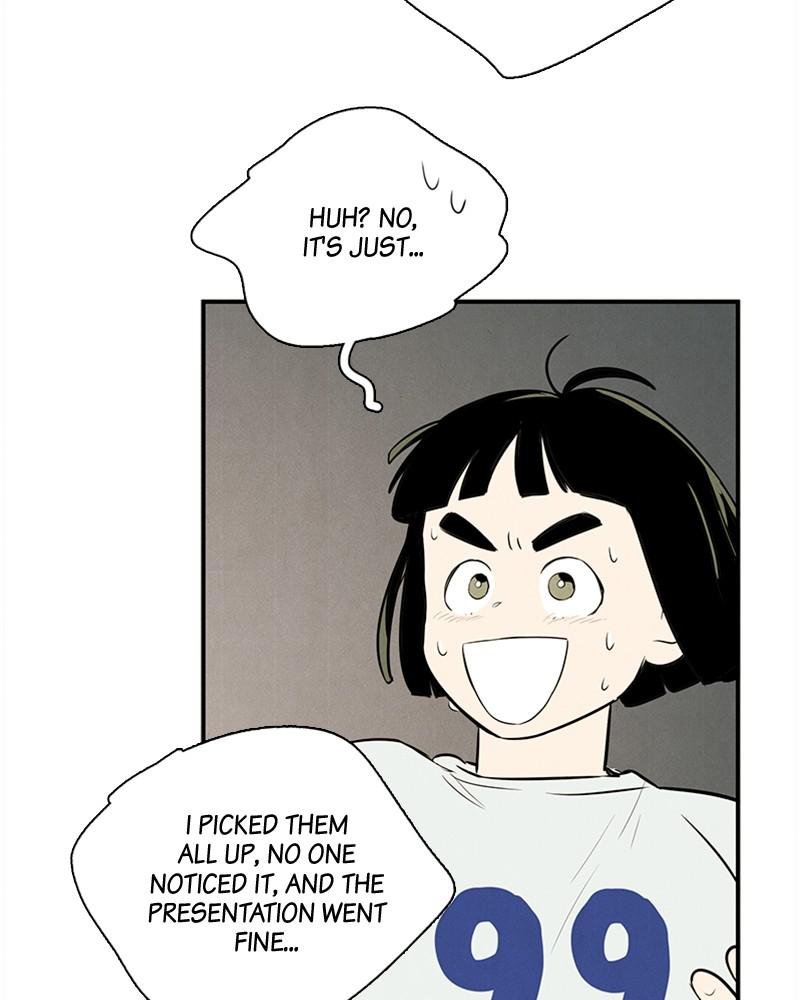 Read After School Lessons for Unripe Apples EN Manga Online