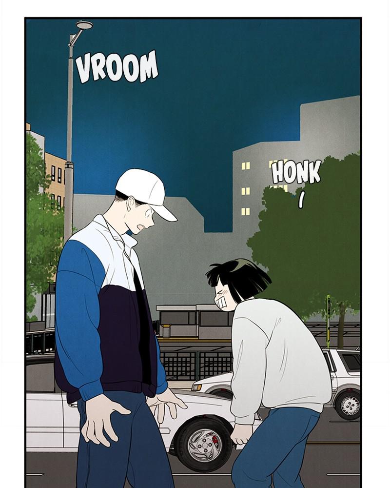 Read After School Lessons for Unripe Apples EN Manga Online