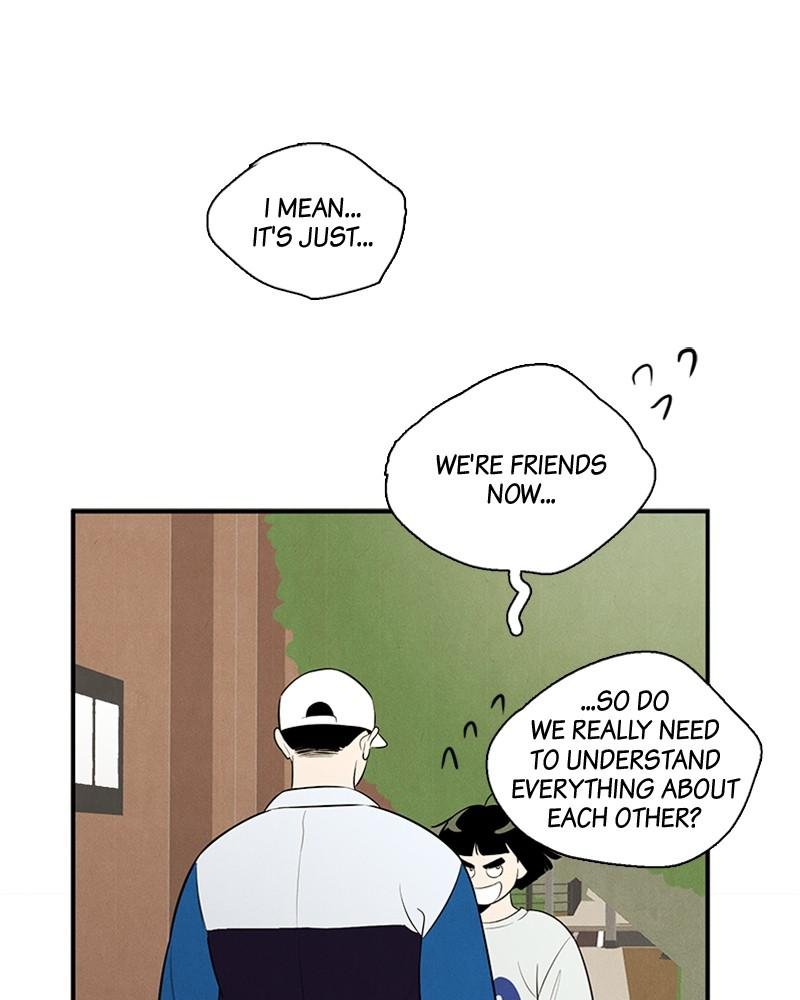 Read After School Lessons for Unripe Apples EN Manga Online