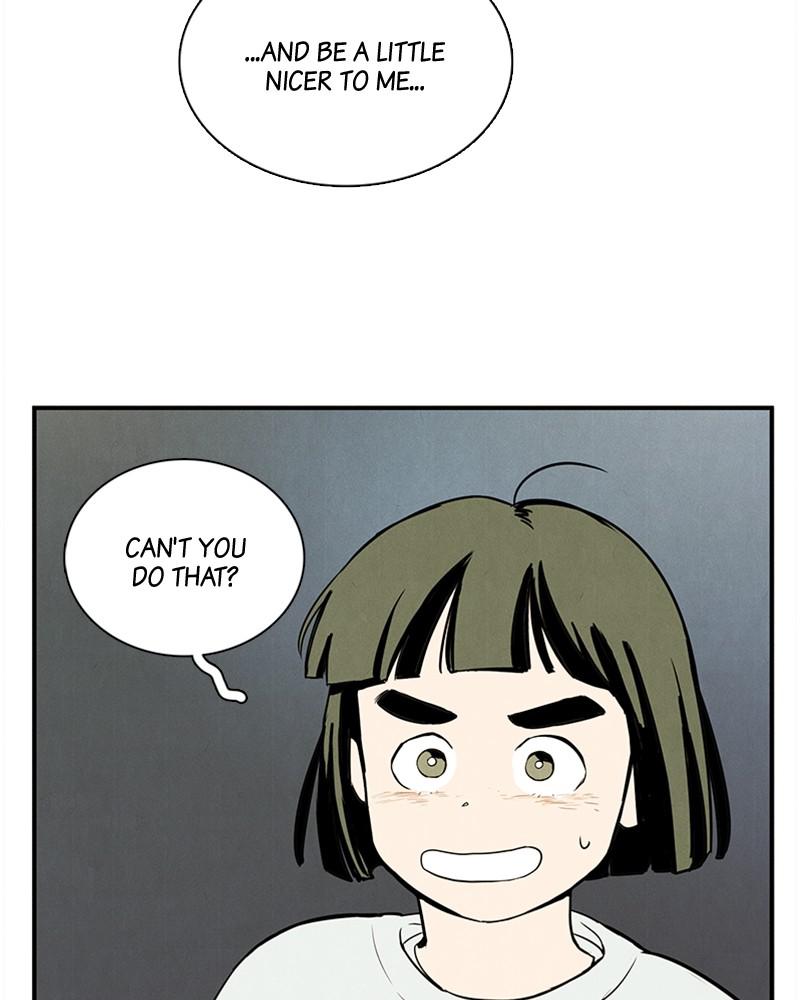 Read After School Lessons for Unripe Apples EN Manga Online