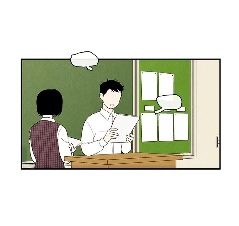 Read After School Lessons for Unripe Apples EN Manga Online