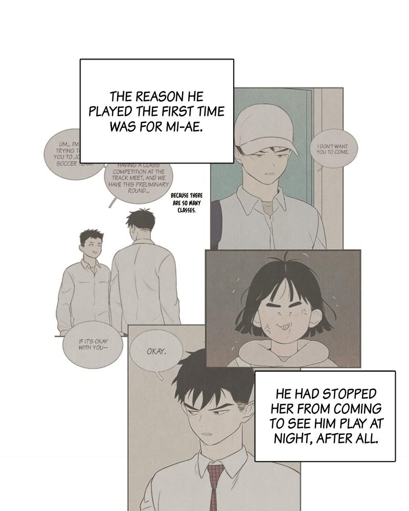 Read After School Lessons for Unripe Apples EN Manga Online