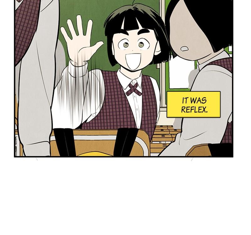 Read After School Lessons for Unripe Apples EN Manga Online