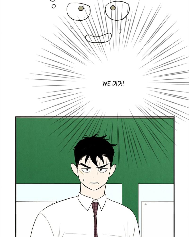 Read After School Lessons for Unripe Apples EN Manga Online