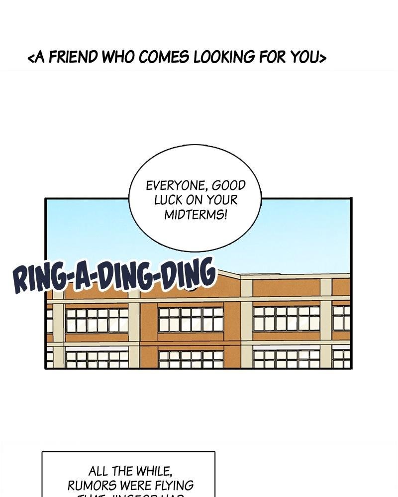 Read After School Lessons for Unripe Apples EN Manga Online