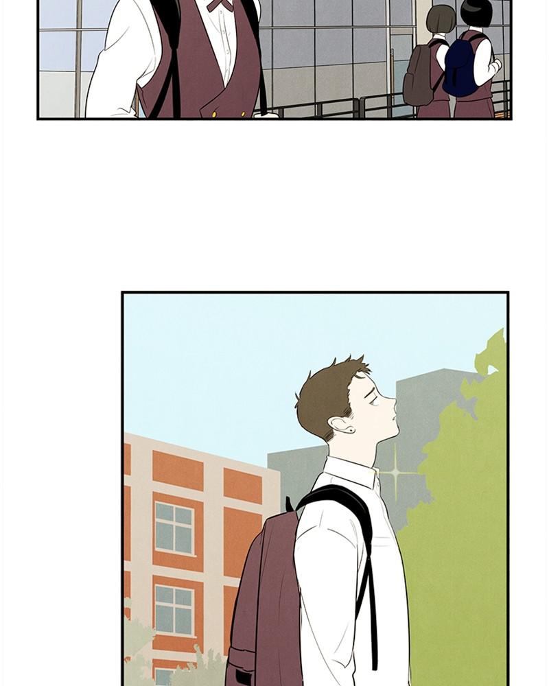 Read After School Lessons for Unripe Apples EN Manga Online