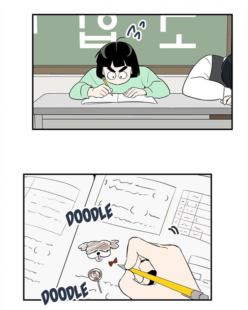 Read After School Lessons for Unripe Apples EN Manga Online