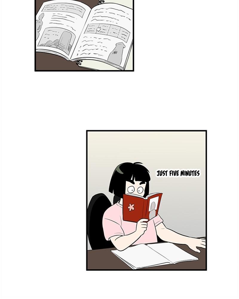 Read After School Lessons for Unripe Apples EN Manga Online