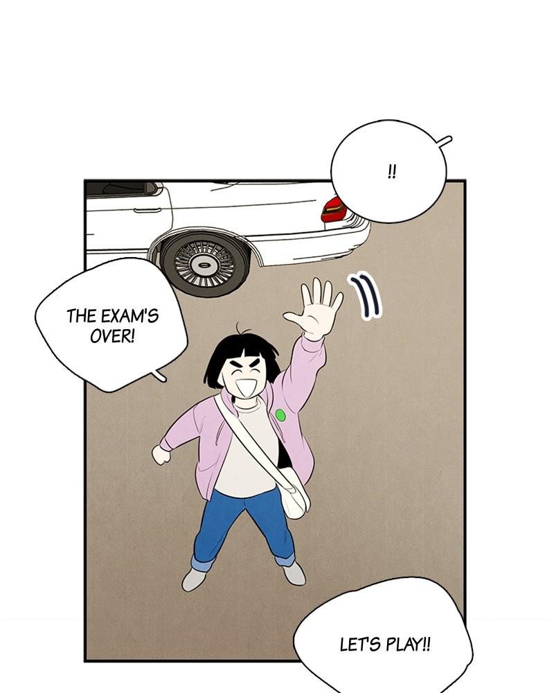 Read After School Lessons for Unripe Apples EN Manga Online