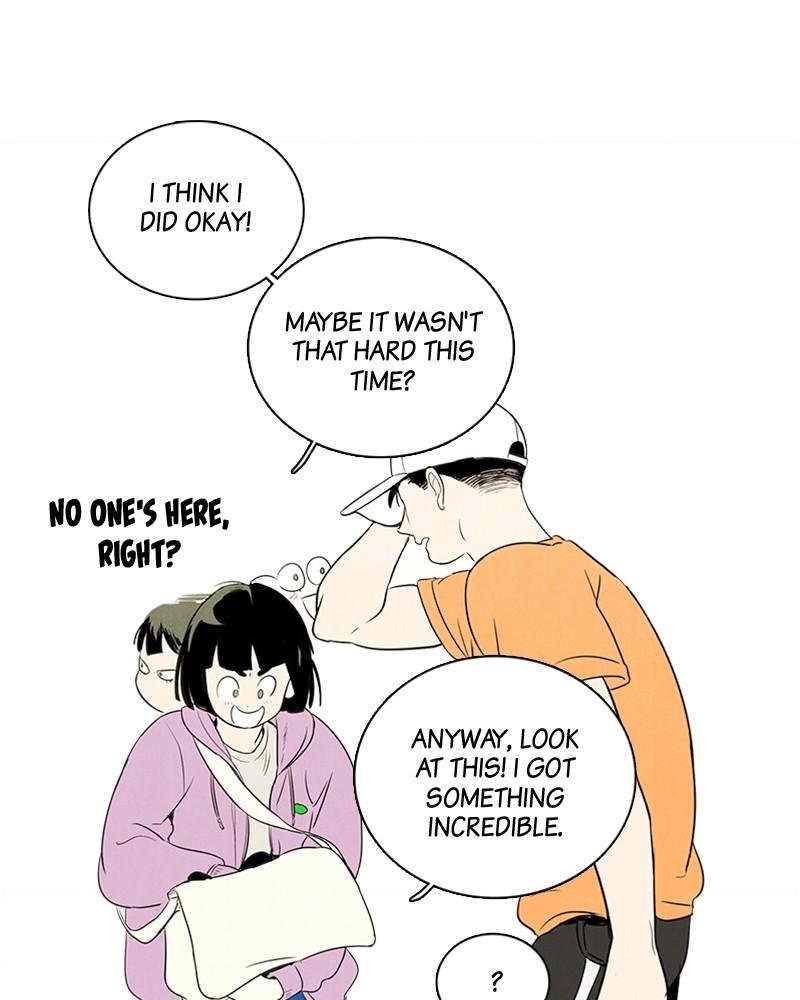 Read After School Lessons for Unripe Apples EN Manga Online