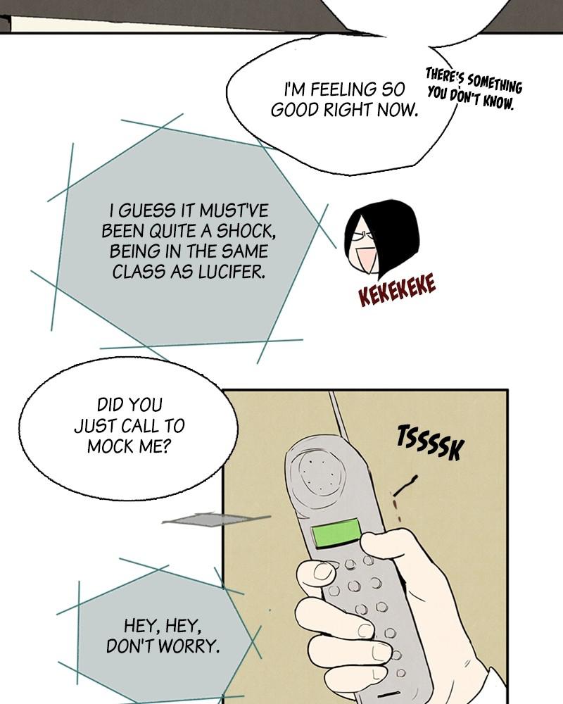 Read After School Lessons for Unripe Apples EN Manga Online