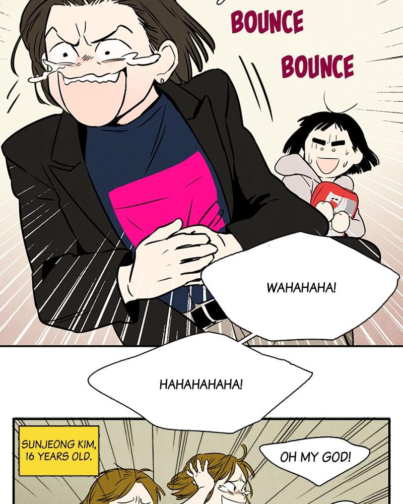 Read After School Lessons for Unripe Apples EN Manga Online