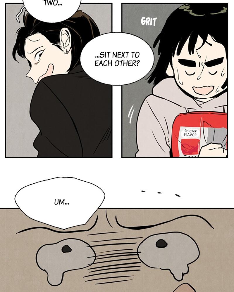 Read After School Lessons for Unripe Apples EN Manga Online