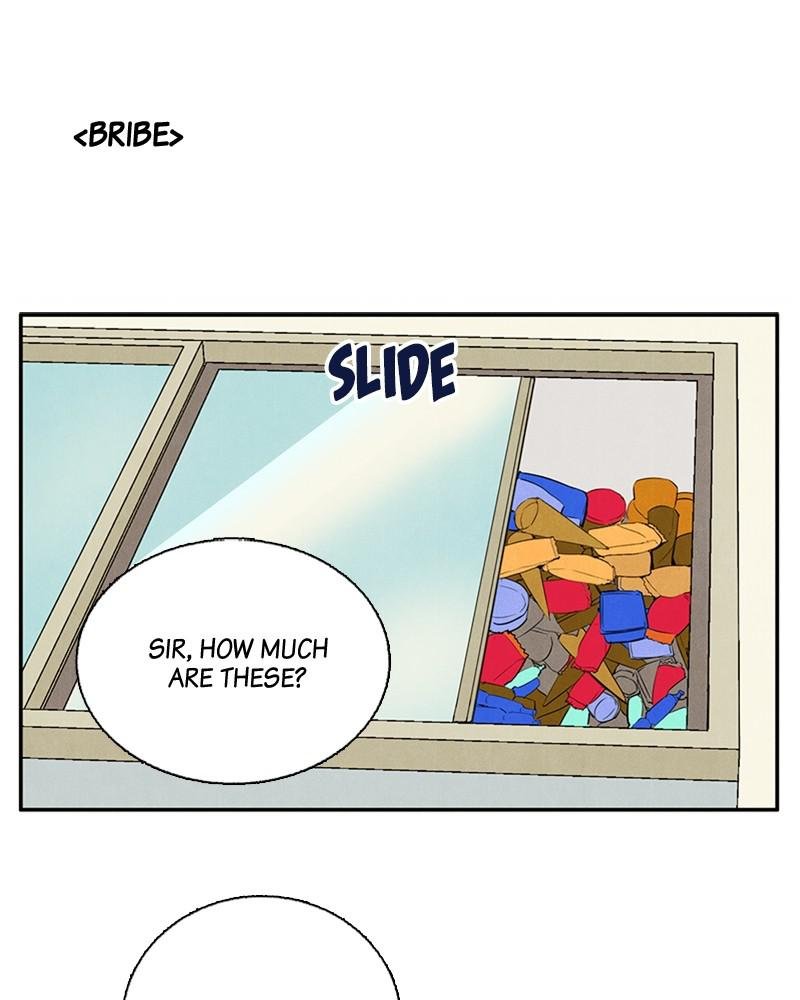 Read After School Lessons for Unripe Apples EN Manga Online