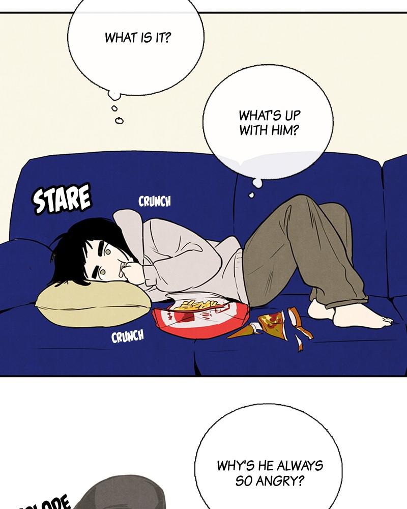 Read After School Lessons for Unripe Apples EN Manga Online