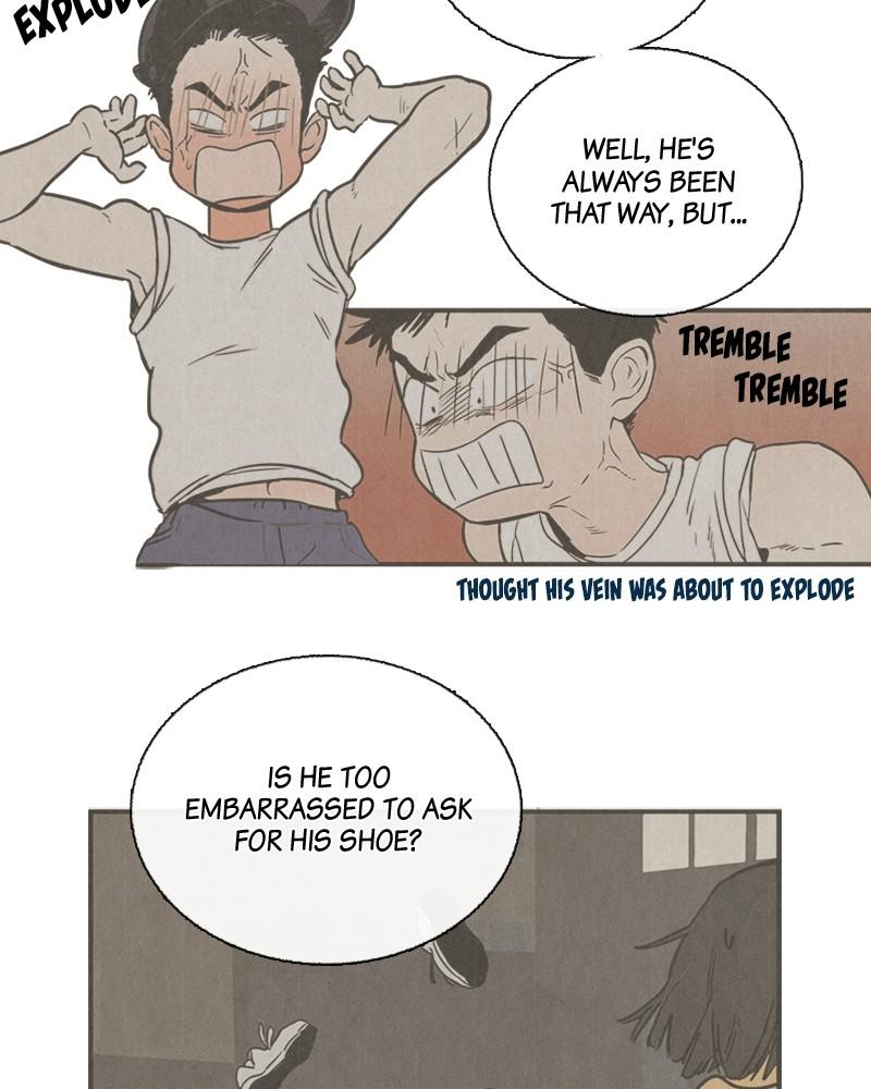 Read After School Lessons for Unripe Apples EN Manga Online