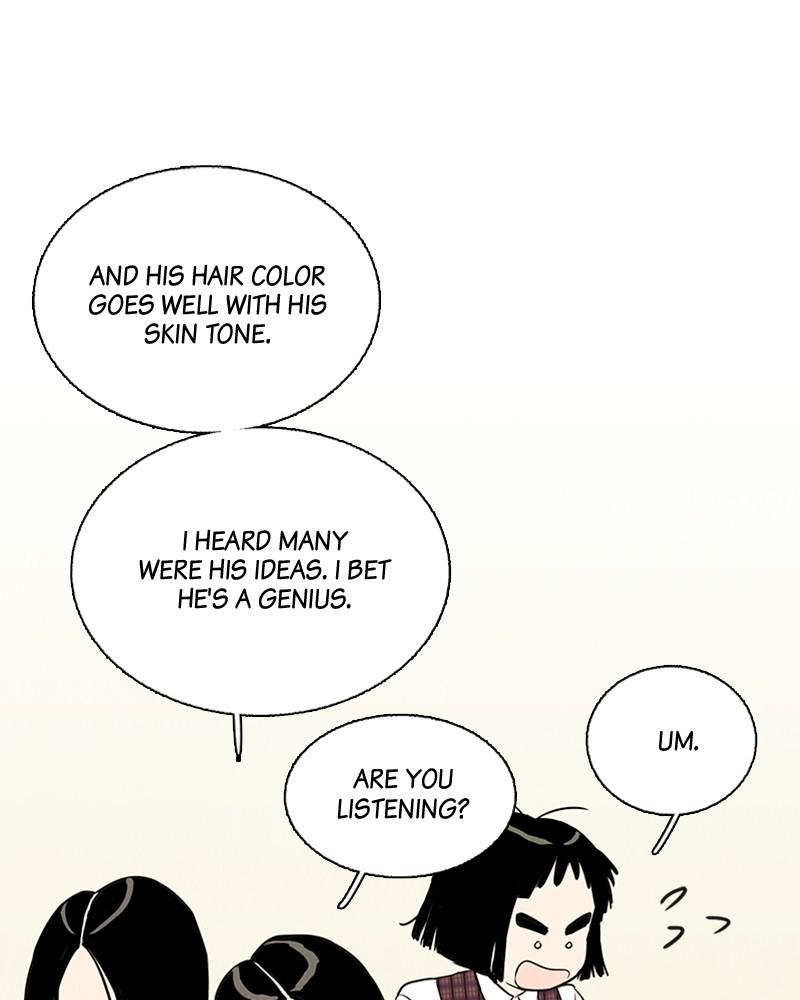 Read After School Lessons for Unripe Apples EN Manga Online