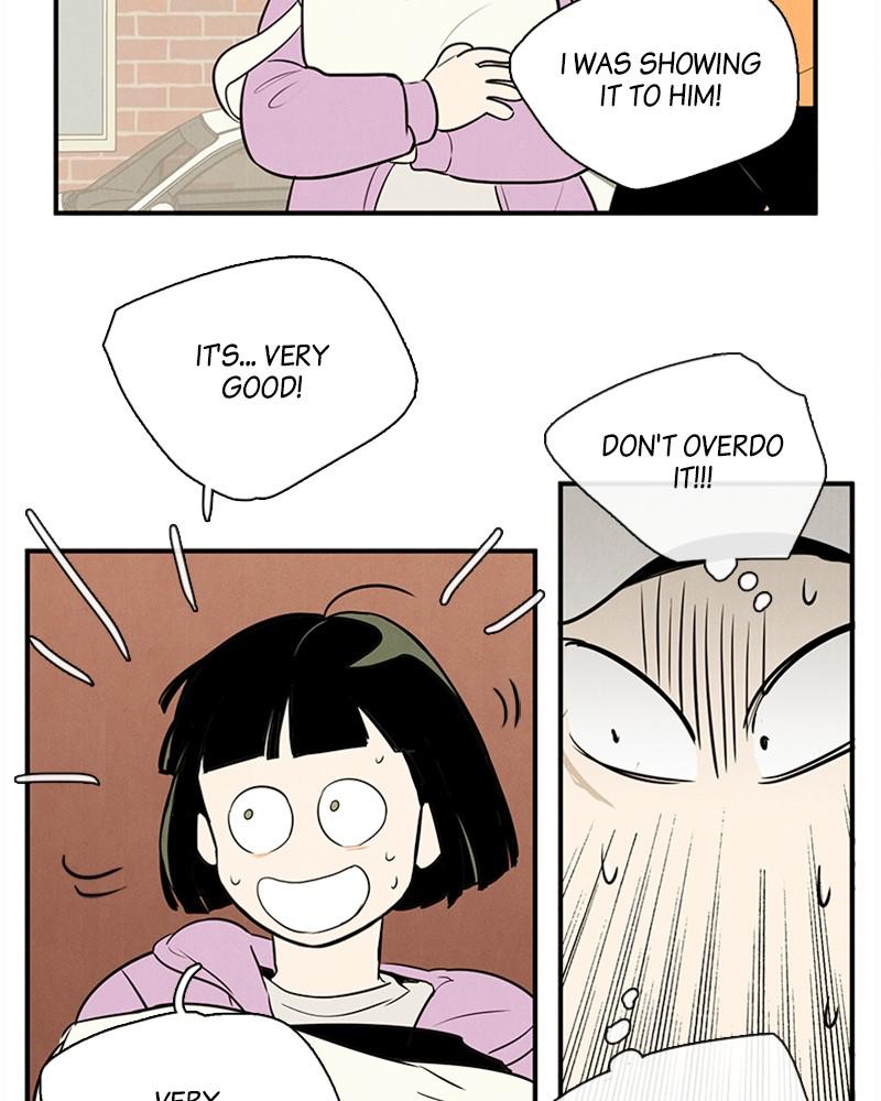 Read After School Lessons for Unripe Apples EN Manga Online