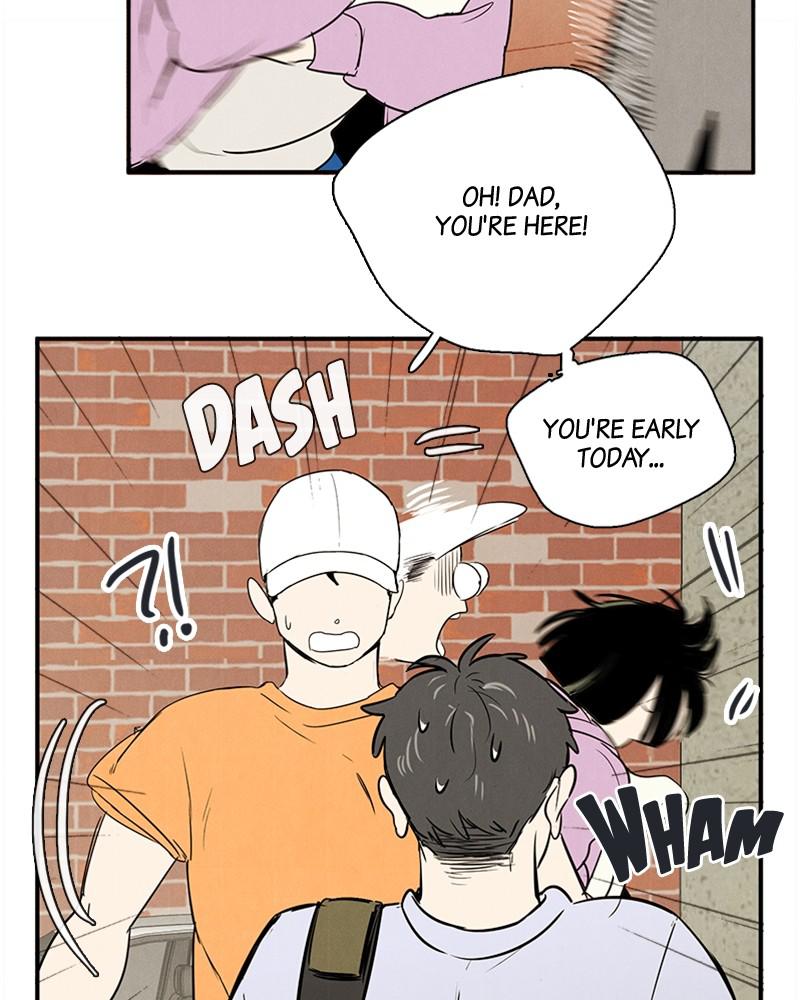 Read After School Lessons for Unripe Apples EN Manga Online