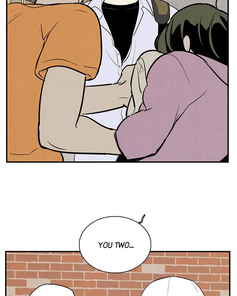 Read After School Lessons for Unripe Apples EN Manga Online