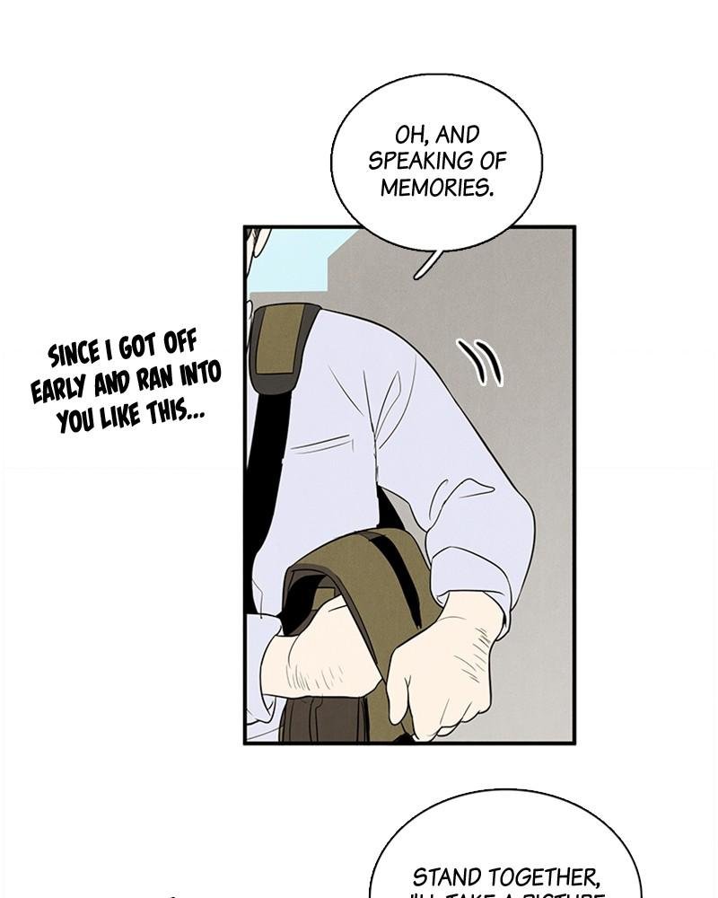 Read After School Lessons for Unripe Apples EN Manga Online