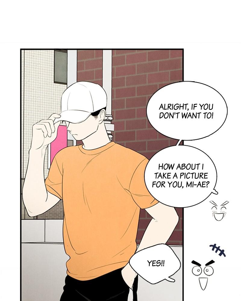 Read After School Lessons for Unripe Apples EN Manga Online