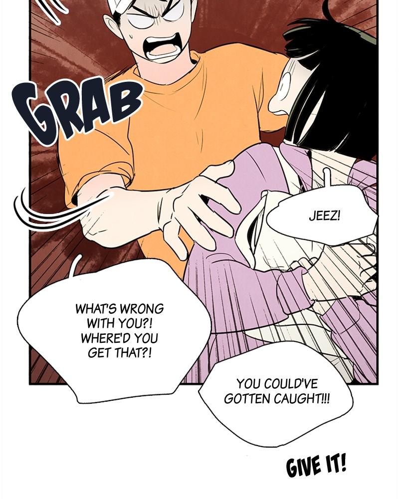 Read After School Lessons for Unripe Apples EN Manga Online