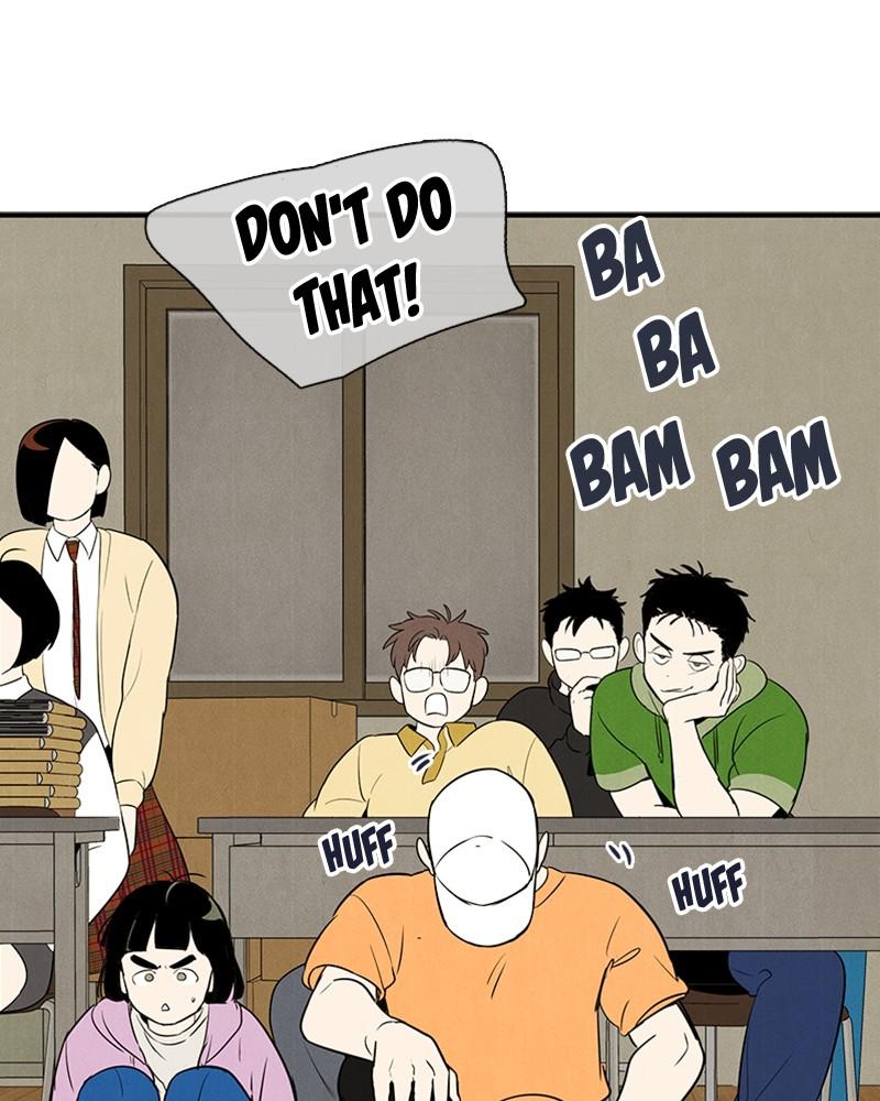 Read After School Lessons for Unripe Apples EN Manga Online