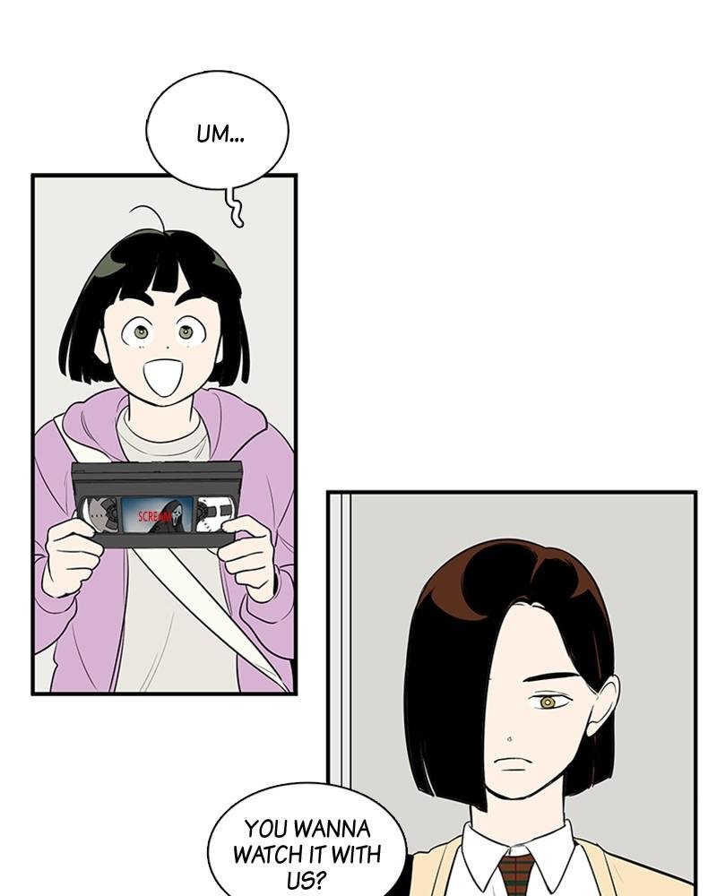 Read After School Lessons for Unripe Apples EN Manga Online