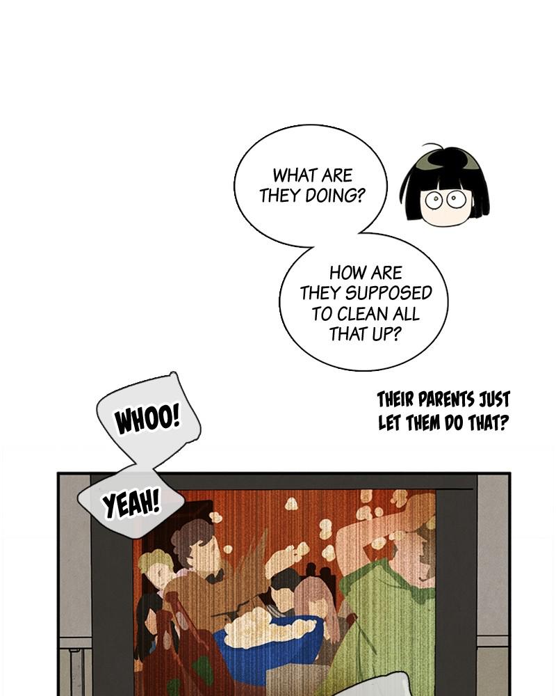 Read After School Lessons for Unripe Apples EN Manga Online