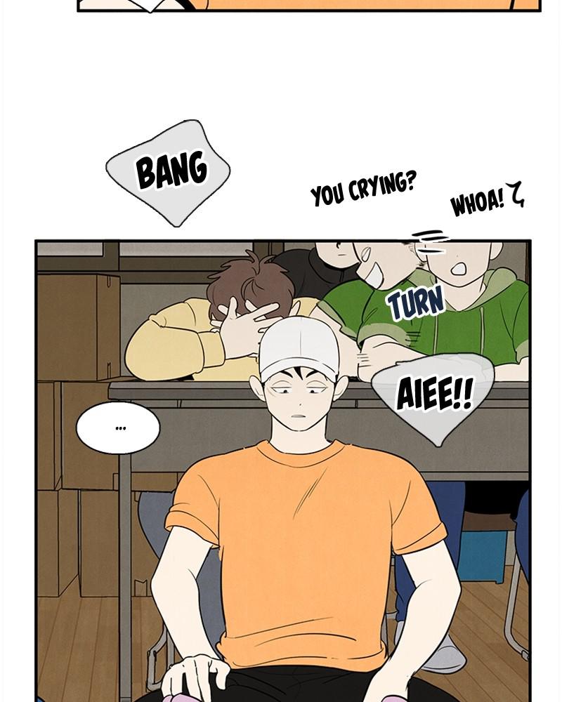 Read After School Lessons for Unripe Apples EN Manga Online