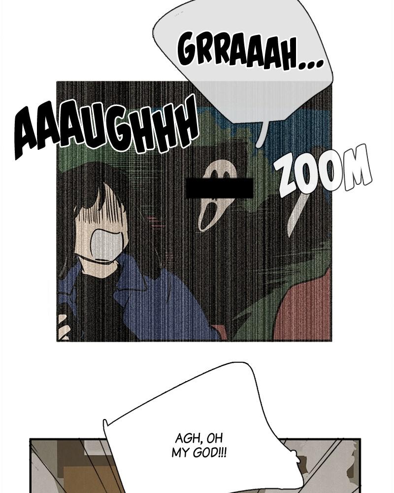 Read After School Lessons for Unripe Apples EN Manga Online