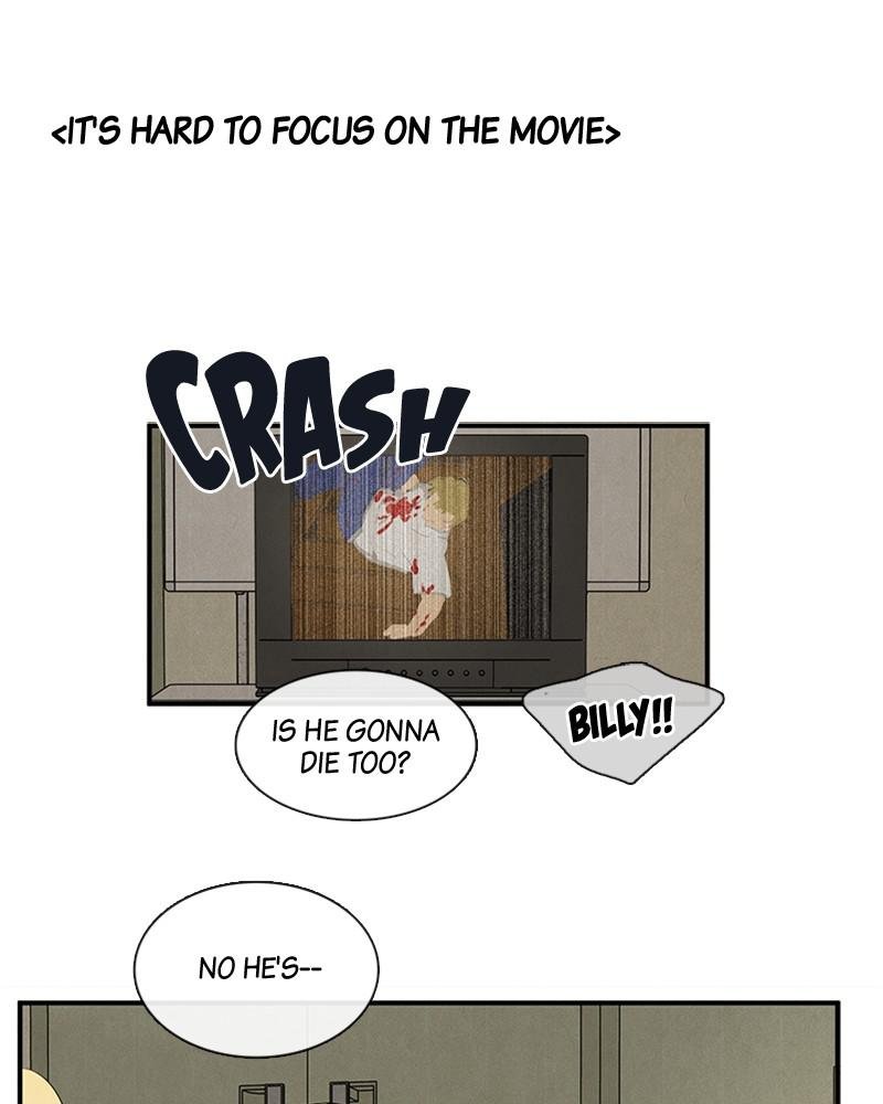 Read After School Lessons for Unripe Apples EN Manga Online