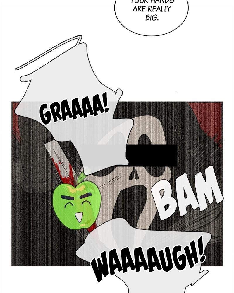 Read After School Lessons for Unripe Apples EN Manga Online