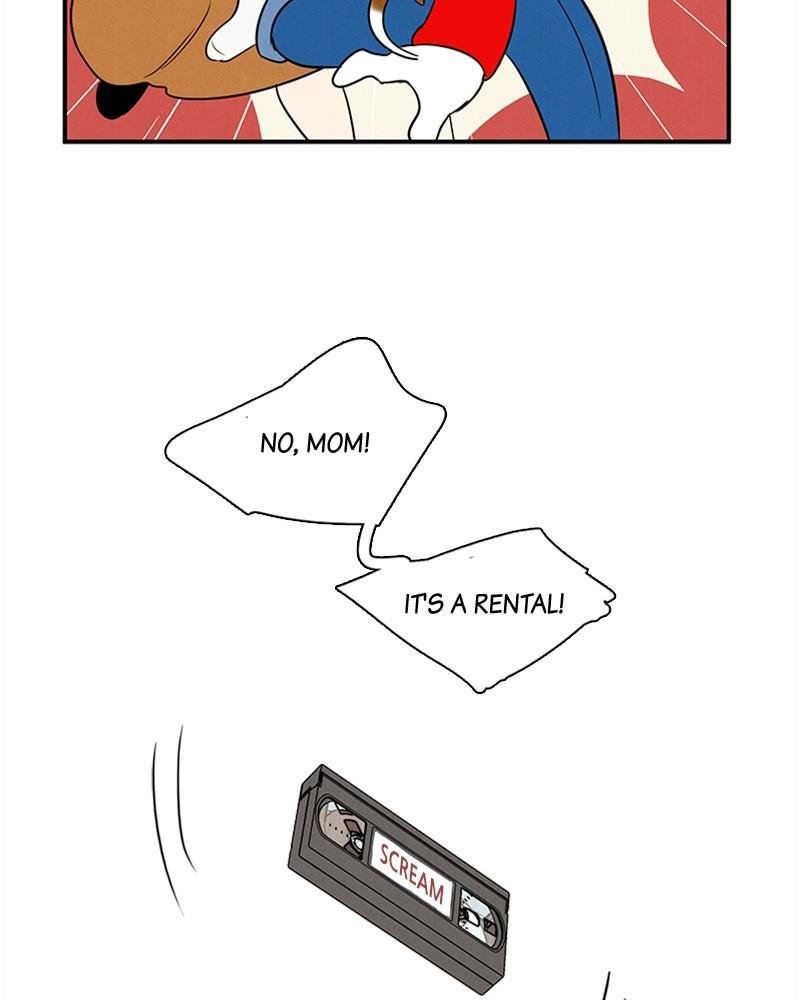 Read After School Lessons for Unripe Apples EN Manga Online