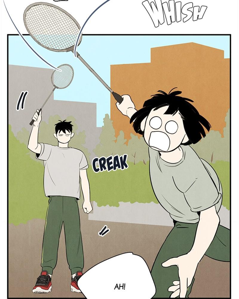 Read After School Lessons for Unripe Apples EN Manga Online