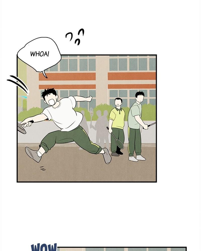 Read After School Lessons for Unripe Apples EN Manga Online