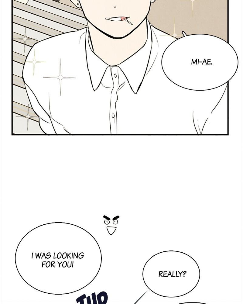 Read After School Lessons for Unripe Apples EN Manga Online