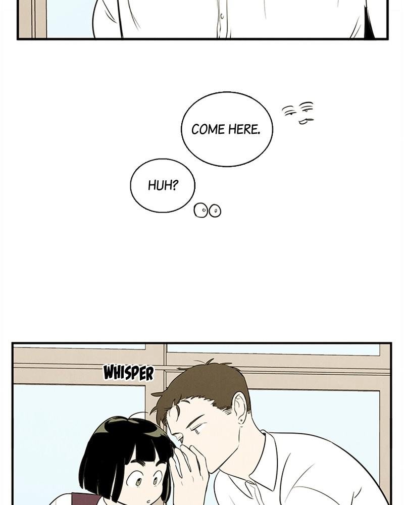 Read After School Lessons for Unripe Apples EN Manga Online