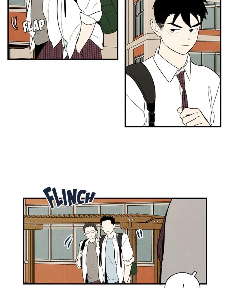 Read After School Lessons for Unripe Apples EN Manga Online